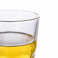 Bicchieri 6 pz 475 ml 4005745