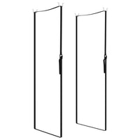 Sollevatore per Box da Tetto 100 kg in Nylon 156341