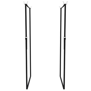 Sollevatore per Box da Tetto 100 kg in Nylon 156341