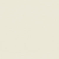 vidaXL Cuscini per Pallet 5 pz Crema in Tessuto