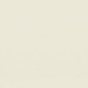 vidaXL Cuscini per Pallet 5 pz Crema in Tessuto