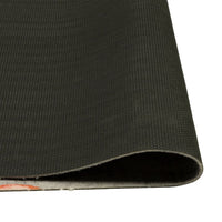 Tappeto da Cucina Lavabile Pomodori 60x180 cm in Velluto 4005621