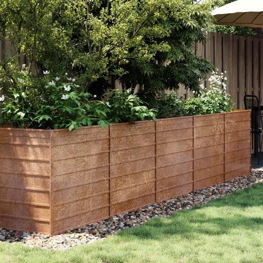 Ciottoli Levigati 10 kg Colore Misto 2-5 cm 3217194