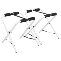 Carrello per Kayak 90 kg in Alluminio