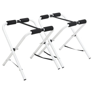 Carrello per Kayak 90 kg in Alluminio