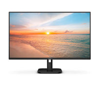 27 monitor ips 1920x1080 120hz - 27E1N1200A/00