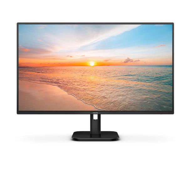 27 monitor ips 1920x1080 120hz - 27E1N1200A/00