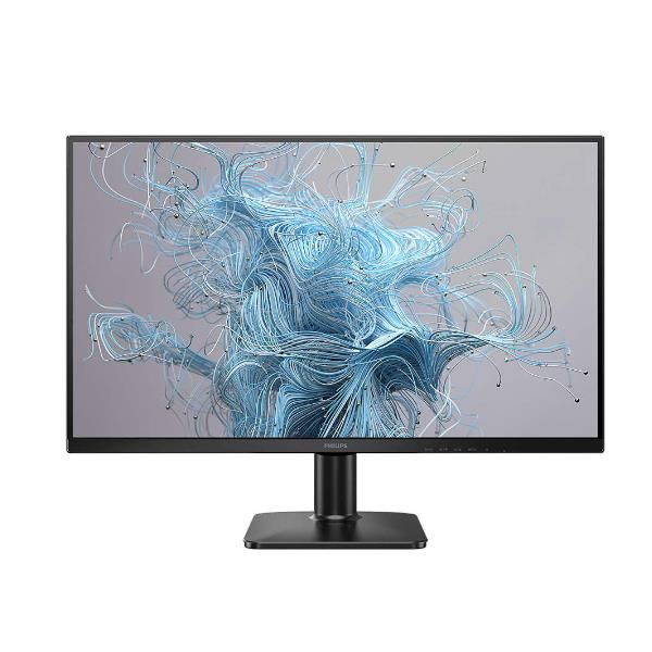 Philips serie 1000 27e2n1100l/00 monitor pc 68,6 cm (27") 1920 x 1080 pixel full hd lcd nero