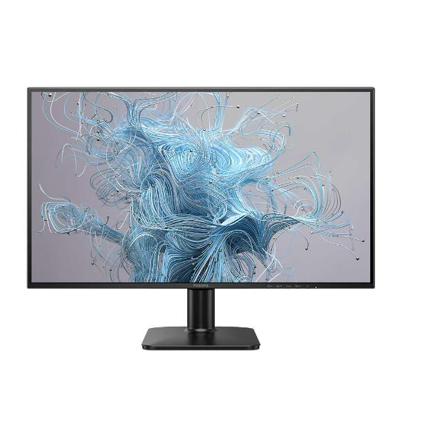27 monitor ips 1920x1080 120hz - 27E2N1110/00