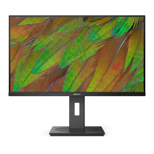 Philips 3000 series 32b1u3900/00 monitor pc 80 cm (31.5") 3840 x 2160 pixel 4k ultra hd lcd nero