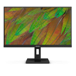 Philips 3000 series 27b1u3900/00 monitor pc 68,6 cm (27") 3840 x 2160 pixel 4k ultra hd lcd nero