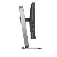 27  2560x1440 120hz reg alt usb-c - 27B2U4601/00