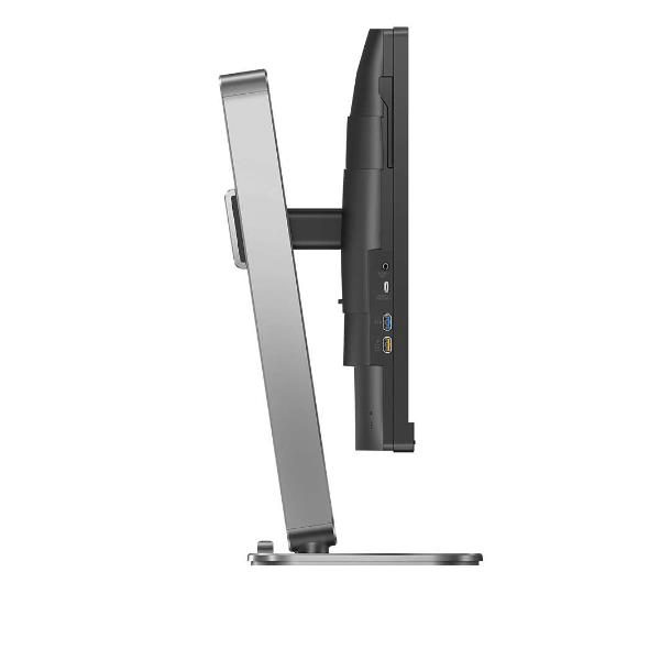 27  2560x1440 120hz reg alt usb-c - 27B2U4601/00