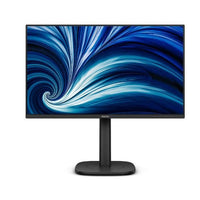 23 8 monitor ips  120hz reg alt usb-c - 24B2U3301/00