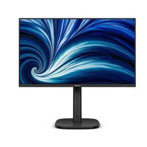 23 8 monitor ips  120hz reg alt usb-c - 24B2U3301/00