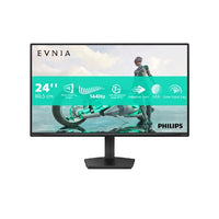 Monitor 23 8 ips fhd 144hz - 24M2N3200NF/00