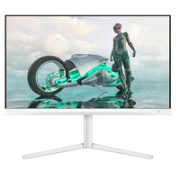 27 2560x1440 240hz reg alt gaming - 27M2N3501PA/00