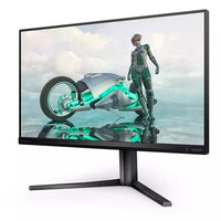 Monitor 24,5  300hz reg alt gaming - 25M2N3200U/00