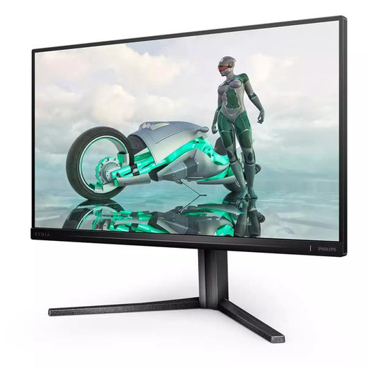 Monitor 24,5  300hz reg alt gaming - 25M2N3200U/00
