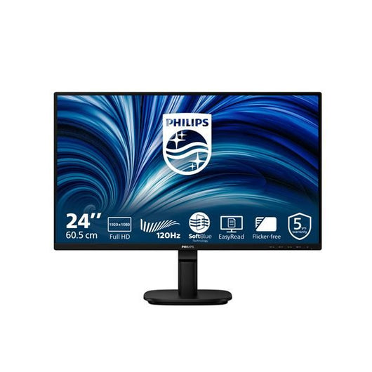 Monitor 23,8  120hz fhd - 24B2N2200/00