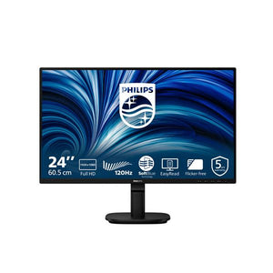 Monitor 23,8  120hz fhd - 24B2N2200/00