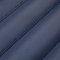 Materasso Campeggio Autogonfiabile con Cuscini 1 Persona Grigio 4007118