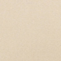 Giroletto senza Materasso Crema 120x190cm in Tessuto 3270546