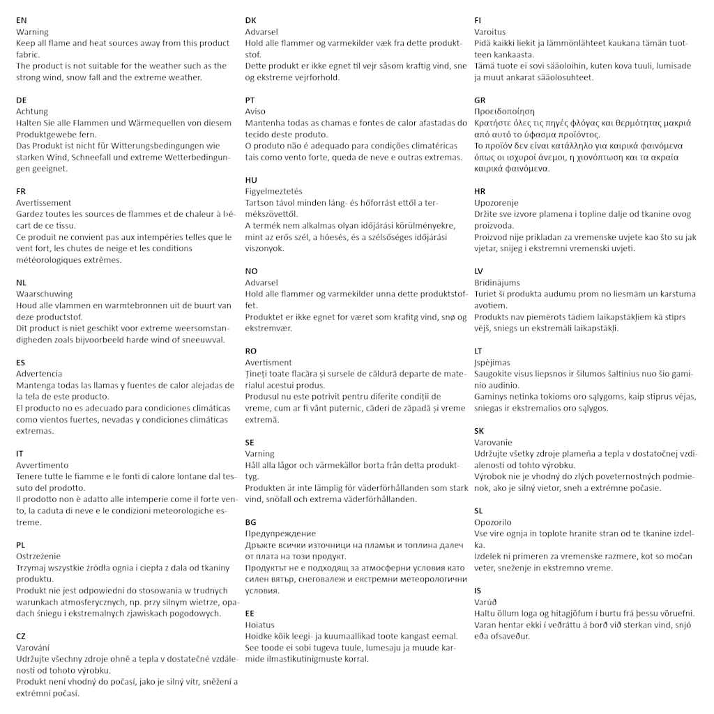 Tenda da Spiaggia 2 Persone Grigio Rilascio Rapido Impermeabile 4005298