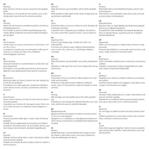 Tenda da Spiaggia 4 Persone Verde Rilascio Rapido Impermeabile 4005306