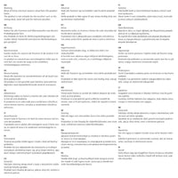 Tenda da Spiaggia 2Persone Azzurro Rilascio Rapido Impermeabile 4005308