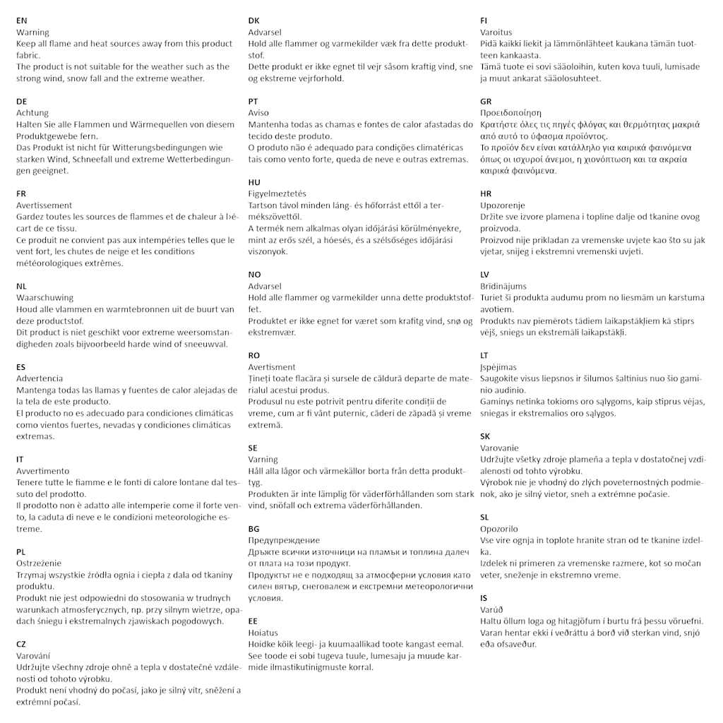 Tenda da Pesca per 4 Persone Verde Oliva Impermeabile 4005317