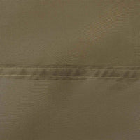 Tenda da Pesca 4 Persone Verde Oliva a Rilascio Rapido