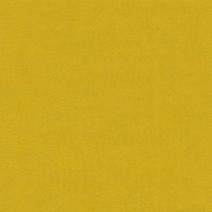 Divano a 2 Posti giallo 140 cm in Velluto 4007630