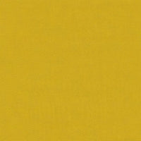 Divano a 3 Posti Giallo 180 cm in Velluto 4007640