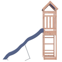 Set da Gioco da Esterno in Legno Massello di Douglas 3279110