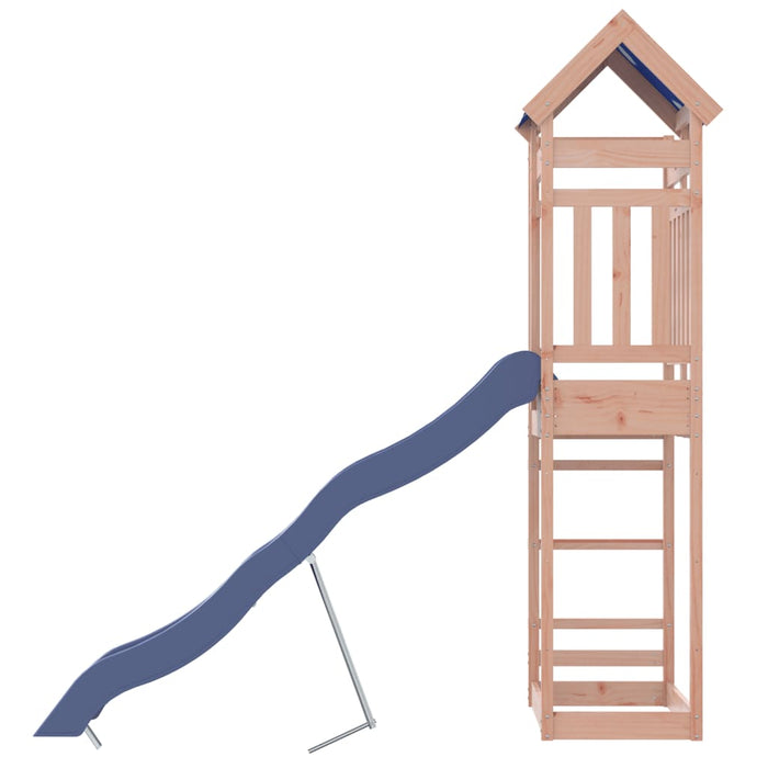 Set da Gioco da Esterno in Legno Massello di Douglas 3279110