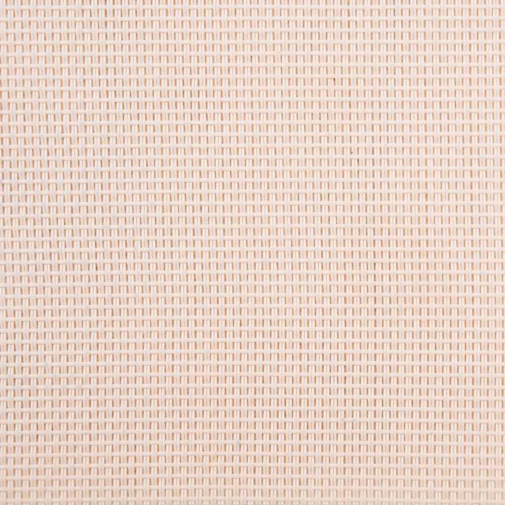 Sedie da Giardino Pieghevoli 4 pz Massello d'Acacia e Textilene 3279235