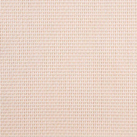 Sedie da Giardino Pieghevoli 4 pz Massello d'Acacia e Textilene 3279235