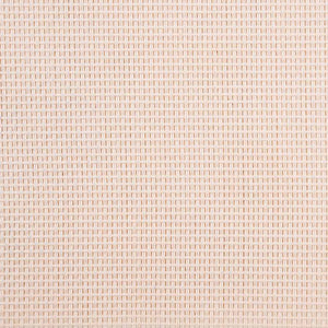 Sedie da Giardino Pieghevoli 4 pz Massello d'Acacia e Textilene 3279235