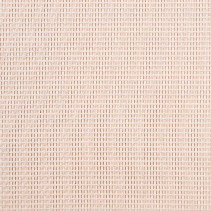 Sedie da Giardino Pieghevoli 4 pz Massello d'Acacia e Textilene 3279235