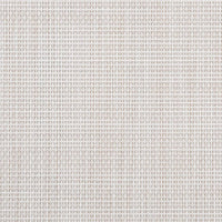 Sedie da Giardino Pieghevoli 4 pz Massello d'Acacia e Textilene