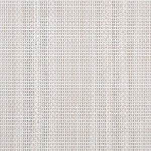 Sedie da Giardino Pieghevoli 4 pz Massello d'Acacia e Textilene 3279238