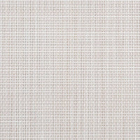 Sedie da Giardino Pieghevoli 6 pz Massello d'Acacia e Textilene