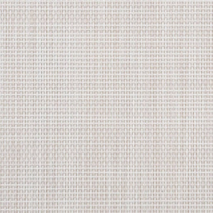 Sedie da Giardino Pieghevoli 6 pz Massello d'Acacia e Textilene