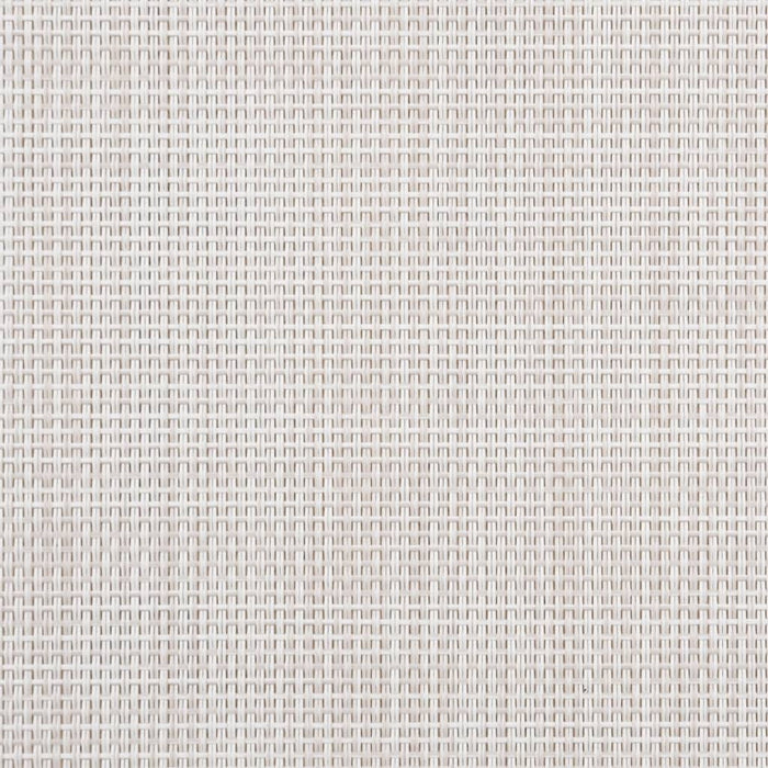 Sedie da Giardino Pieghevoli 6 pz Massello d'Acacia e Textilene