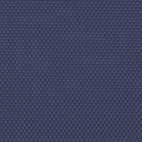 Sedie da Giardino Pieghevoli 6 pz Massello d'Acacia e Textilene 3279242