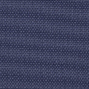 Sedie da Giardino Pieghevoli 6 pz Massello d'Acacia e Textilene 3279242