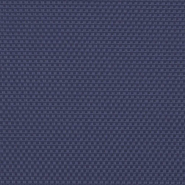 Sedie da Giardino Pieghevoli 6 pz Massello d'Acacia e Textilene 3279242