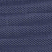 vidaXL Sedie da Giardino Pieghevoli 8 pz Massello d'Acacia e Textilene