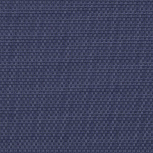 vidaXL Sedie da Giardino Pieghevoli 8 pz Massello d'Acacia e Textilene